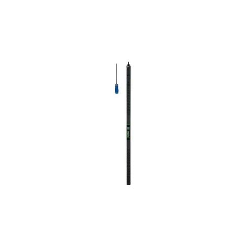 APC Easy Switched PDU