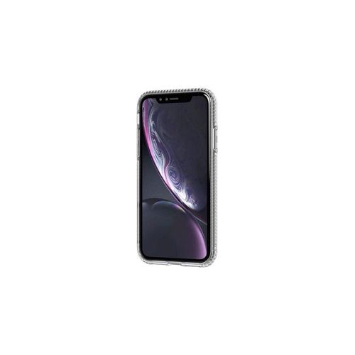 Tech21 Pure Clear iPhone 11 Clear