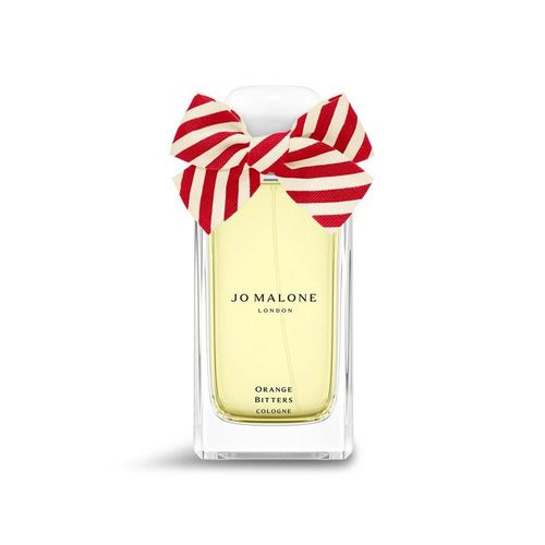 Jo Malone Orange Bitters Eau De Cologne Unisex, 100 ml