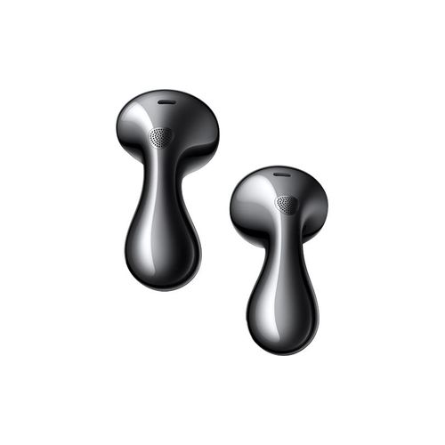 Huawei FreeBuds 6 - Black