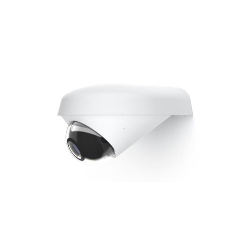 Ubiquiti UACC-G4-DOME-ARM MOUNT Dome Camera Arm Mount