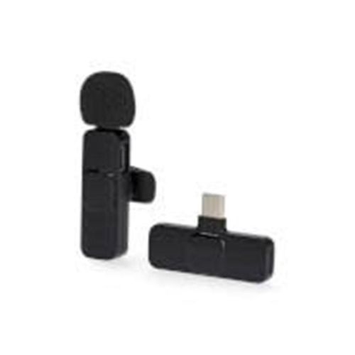Nedis Microphone | Used for: Notebook / Smartphone / Tablet