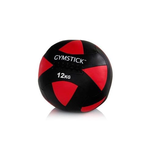 Gymstick Wall Ball 12kg