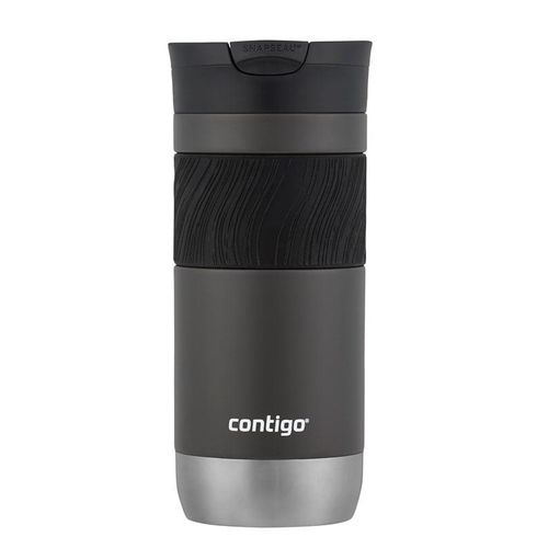 Contigo Byron 2.0 Sake 470ml