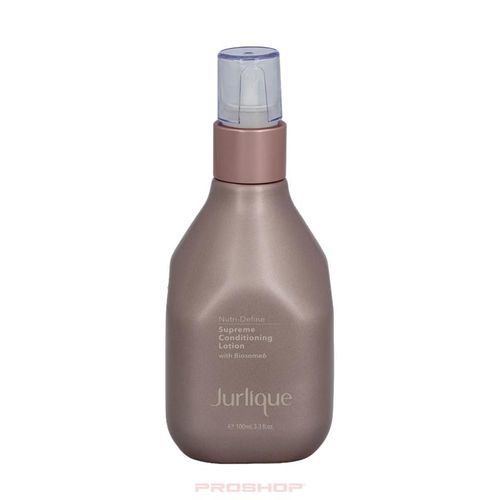 Jurlique Nutri-Define Supreme Conditioning Lotion