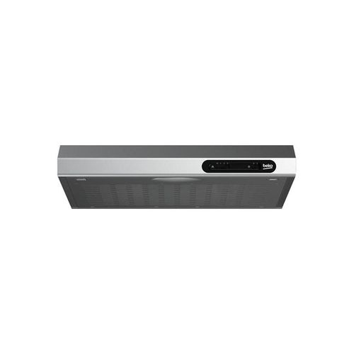beko CFB 5310 X - standard