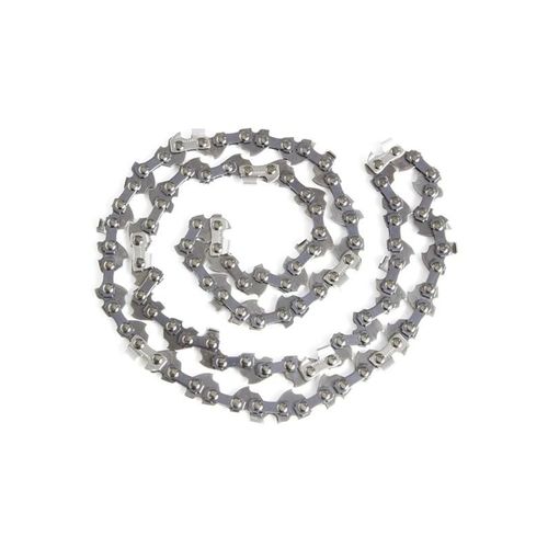 AL-KO Kette 3-8 Zoll 1,1 40E 90PX 10 Zoll 25 cm
