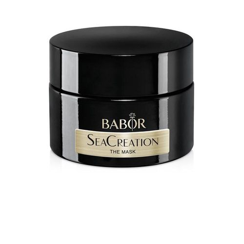 BABOR SeaCreation - The Mask