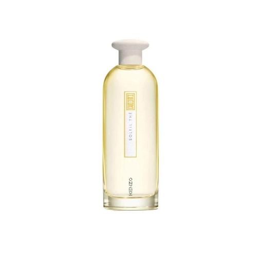 KENZO Memori Collection - Soleil Thé Kenzo Eau De Parfum, Unisex, 75 ml