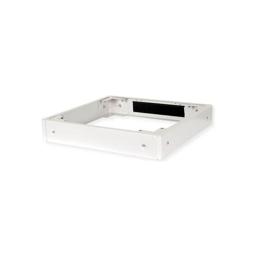 Roline - rack base - 600 x 600 mm (WxD)