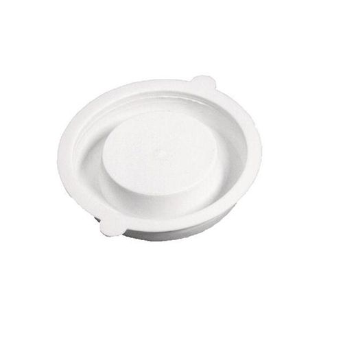 Purus protective cover 50/75/110 mm