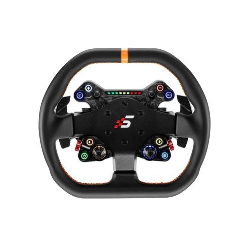Simagic Neo X 310G GT - Wheel