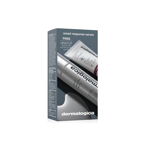 Dermalogica Set : Smart Response Paraben-Free Smo
