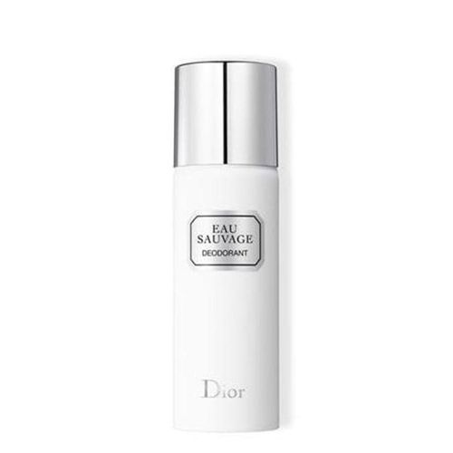 Christian Dior Eau Sauvage Spray Deodorant 150 ml