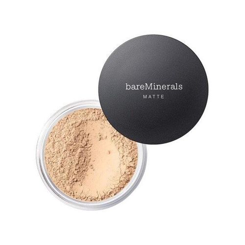 bareMinerals Matte SPF15 Foundation 03 Fairly Light