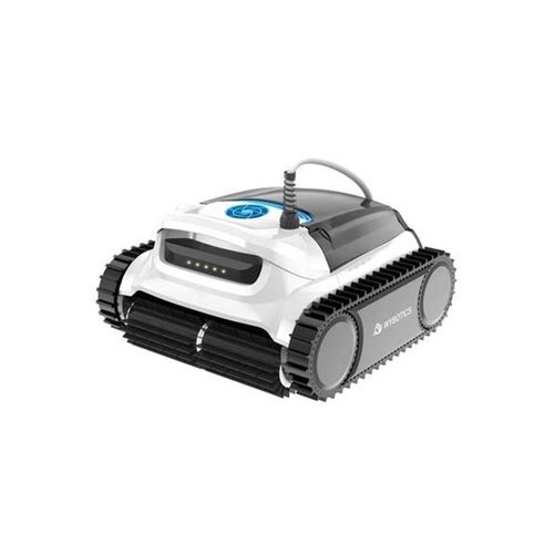 Wybot M1C Wired Pool Cleaner