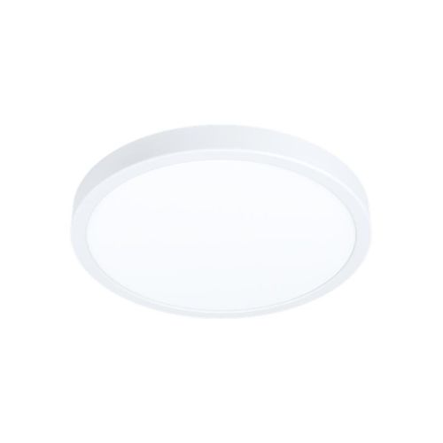 EGLO FUEVA 5 Aufbauleuchte, weiss