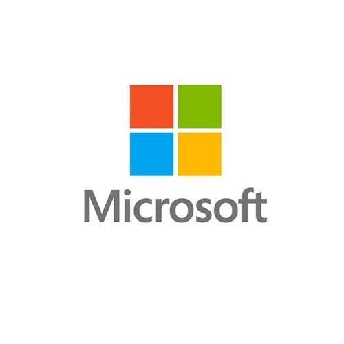 Microsoft Windows Server 2019 Datacenter - DVD-ROM - Englisch