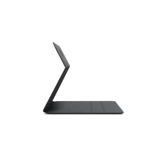 OnePlus Pad 2 Case