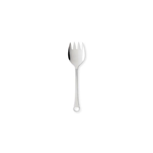 Gense Pantry serving fork 22 cm