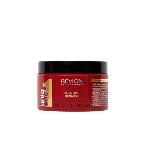 Uniq One All in One Hair Mask 300 ml