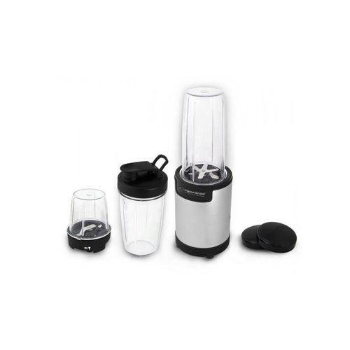 Esperanza Mixer NUTRI BLENDER NUTRI BOMB 9IN1 - 900 W