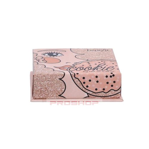 Benefit Cosmetics Wanderful World Blushes Powder Highlighter