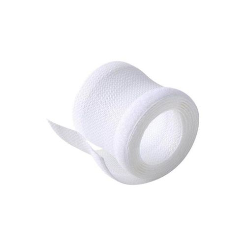 Neomounts NS-CS200 - cable cover