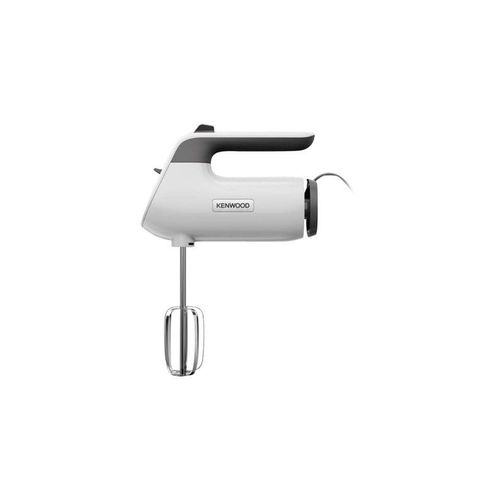 Kenwood Handmixer QuickMix+ - 650 W