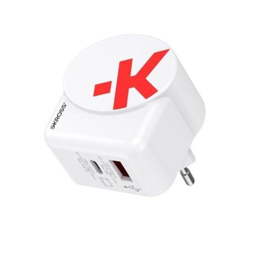SKross Mobile Device Charger