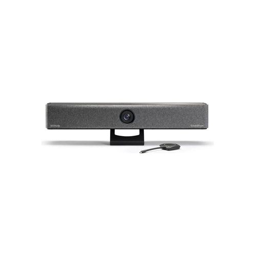 Barco ClickShare Bar Core