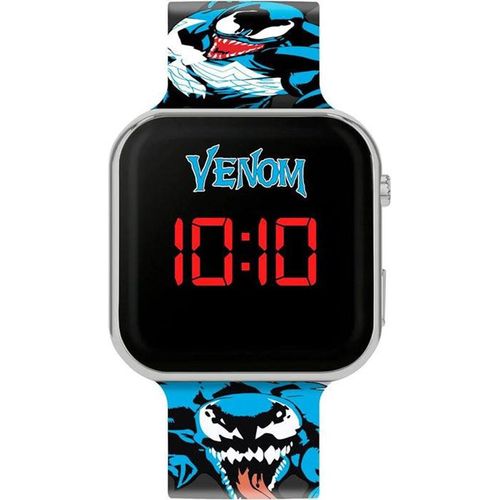 Peers Hardy - Venom LED - Uhr