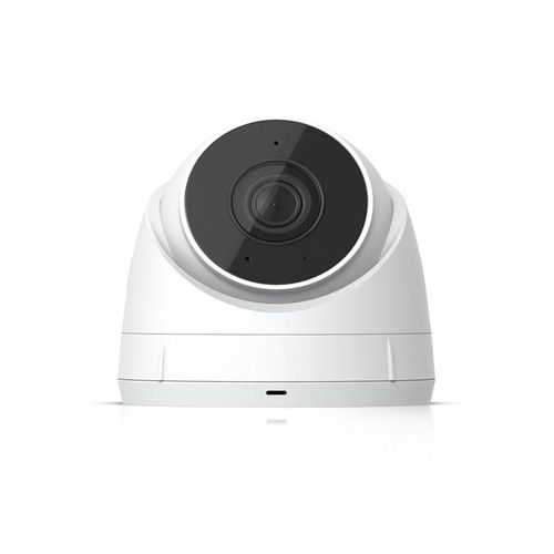 Ubiquiti G5 Turret Ultra White