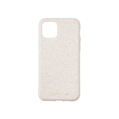 GreyLime iPhone 11 Pro Cover - Beige