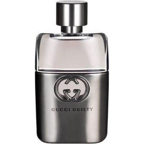Gucci Guilty Eau De Toilette For Men 90 ml