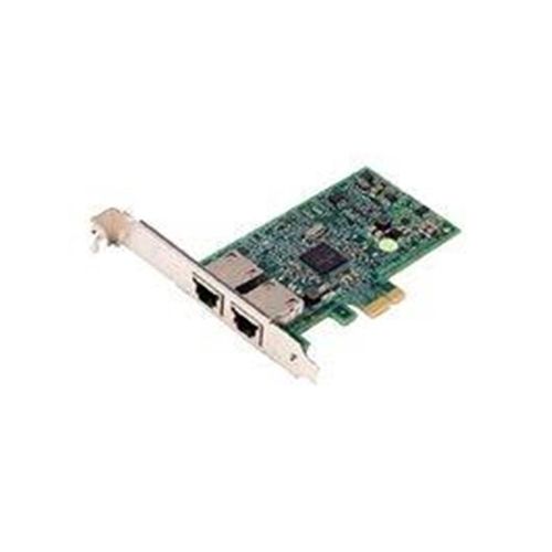 Dell Broadcom 5720
