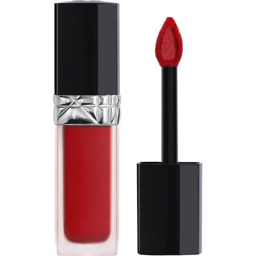 Christian Dior Forever Liquid Lipstick - No. 720 Forever Icone
