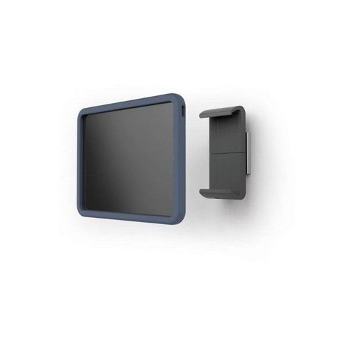 DURABLE Tablet Wandhalterung TABLET HOLDER WALL XL