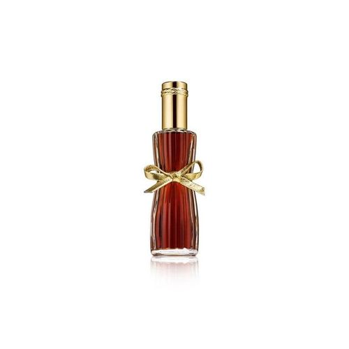 Estée Lauder Youth Dew Eau De Parfum 67 ml
