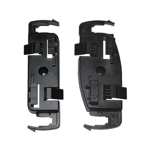 HP Aruba AP-220-MNT-C2