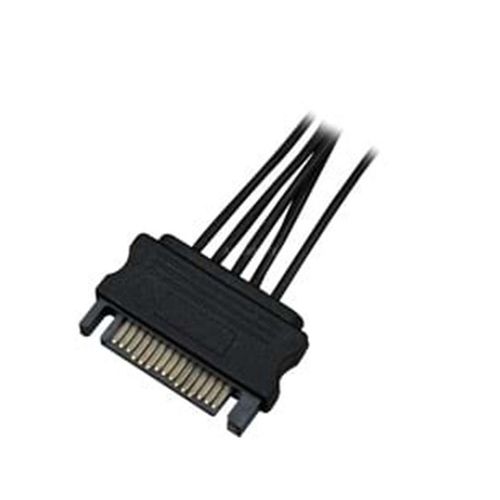 OWC In-line Digital Thermal Sensor | for iMac 2011