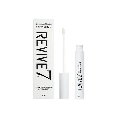 REVIVE7 - Revitalizing Brow Serum 5 ml