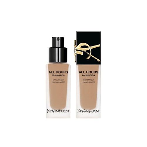 Yves Saint Laurent - All Hours Foundation - MN9