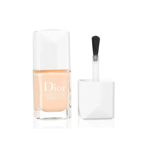 Christian Dior Dior Base Coat Nail Polish 10 ml