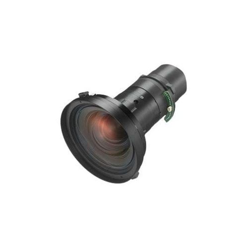 Sony VPLL 3007