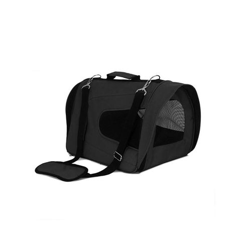 Dogman Carrier Snobben