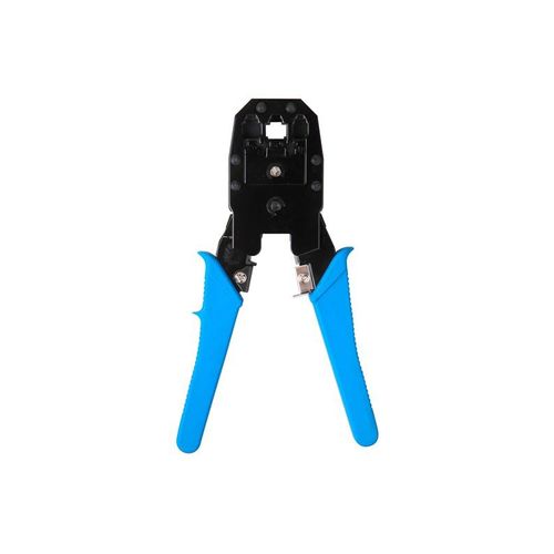 NORTH Crimp 3in1 Montingtool for RJ45 RJ11 RJ12