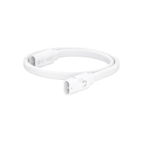 Ubiquiti UISP - power cable - 50 cm
