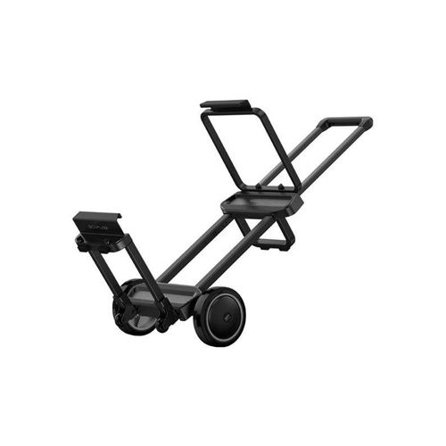 EcoFlow Transport Cart for DELTA Pro Ultra
