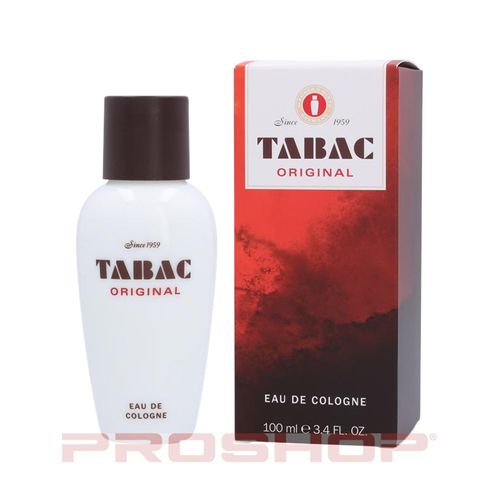 Tabac Original Eau de Cologne - 100 ml